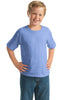 Gildan® - Youth Ultra Cotton® 100% Cotton T-Shirt. 2000B
