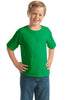 Gildan® - Youth Ultra Cotton® 100% Cotton T-Shirt. 2000B