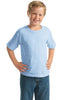Gildan® - Youth Ultra Cotton® 100% Cotton T-Shirt. 2000B