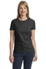 Gildan® - Ladies Ultra Cotton® 100% Cotton T-Shirt. 2000L