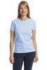 Gildan® - Ladies Ultra Cotton® 100% Cotton T-Shirt. 2000L
