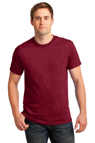 Gildan® - Ultra Cotton® 100% Cotton T-Shirt.  2000