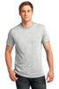 Gildan® - Ultra Cotton® 100% Cotton T-Shirt.  2000