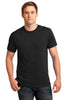 Gildan® - Ultra Cotton® 100% Cotton T-Shirt.  2000