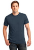 Gildan® - Ultra Cotton® 100% Cotton T-Shirt.  2000