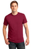 Gildan® - Ultra Cotton® 100% Cotton T-Shirt.  2000