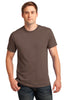 Gildan® - Ultra Cotton® 100% Cotton T-Shirt.  2000