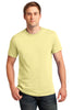 Gildan® - Ultra Cotton® 100% Cotton T-Shirt.  2000