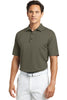 Nike Golf - Tech Basic Dri-FIT Polo.  203690