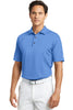 Nike Golf - Tech Basic Dri-FIT Polo.  203690