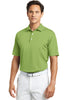 Nike Golf - Tech Basic Dri-FIT Polo.  203690