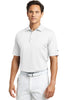 Nike Golf - Tech Basic Dri-FIT Polo.  203690