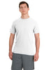 JERZEES® Sport 100% Polyester T-Shirt. 21M
