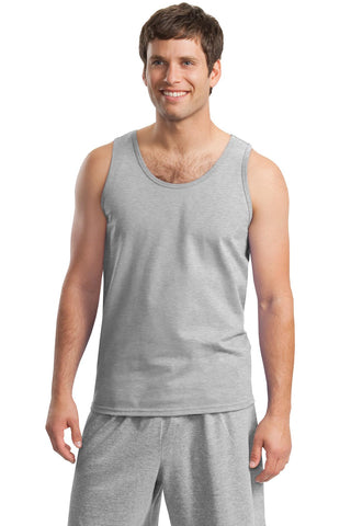 Gildan® - Ultra Cotton® Tank Top.  2200