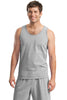 Gildan® - Ultra Cotton® Tank Top.  2200