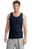 Gildan® - Ultra Cotton® Tank Top.  2200