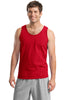 Gildan® - Ultra Cotton® Tank Top.  2200