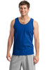 Gildan® - Ultra Cotton® Tank Top.  2200