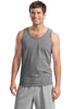Gildan® - Ultra Cotton® Tank Top.  2200
