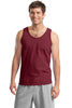 Gildan® - Ultra Cotton® Tank Top.  2200