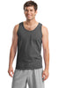 Gildan® - Ultra Cotton® Tank Top.  2200