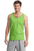 Gildan® - Ultra Cotton® Tank Top.  2200