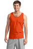 Gildan® - Ultra Cotton® Tank Top.  2200