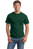 Gildan® - Ultra Cotton® 100% Cotton T-Shirt with Pocket.  2300