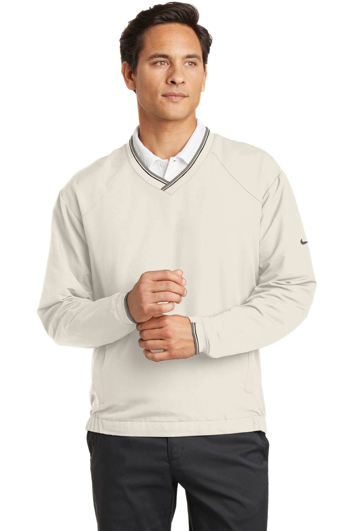 234180_birch_model_front_02201