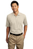 Nike Golf - Dri-FIT Pique II Polo. 244612