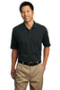 Nike Golf - Dri-FIT Pique II Polo. 244612