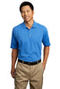 Nike Golf - Dri-FIT Pique II Polo. 244612