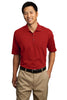 Nike Golf - Dri-FIT Pique II Polo. 244612