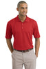 Nike Golf - Dri-FIT Textured Polo.  244620