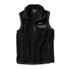 Patagonia Men's Lightweight Synchilla Snap-T Vest