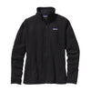 Patagonia Women's Better Sweater Jacket