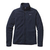 Patagonia Women's Better Sweater Jacket