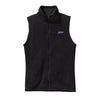 Patagonia Women's Better Sweater Vest