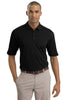 Nike Golf - Tech Sport Dri-FIT Polo.  266998