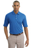 Nike Golf - Tech Sport Dri-FIT Polo.  266998