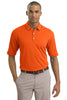 Nike Golf - Tech Sport Dri-FIT Polo.  266998