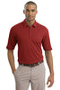 Nike Golf - Tech Sport Dri-FIT Polo.  266998