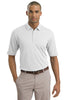 Nike Golf - Tech Sport Dri-FIT Polo.  266998