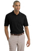 Nike Golf - Dri-FIT Classic Polo.  267020