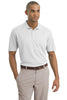 Nike Golf - Dri-FIT Classic Polo.  267020