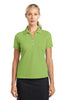 Nike Golf - Ladies Dri-FIT Classic Polo.  286772