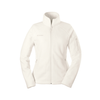 Columbia Ladies' Western Trek Microfleece Full-Zip Jacket