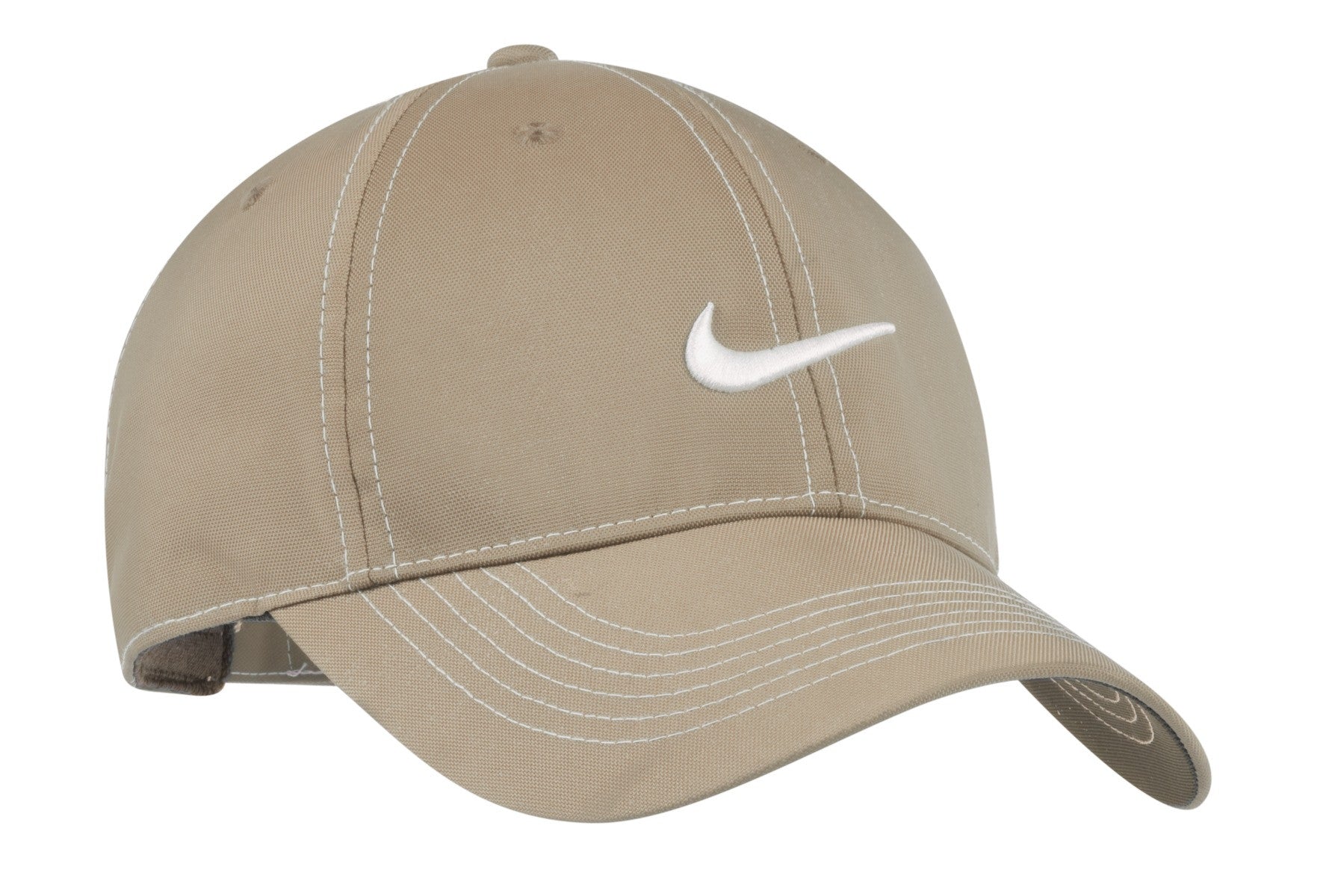 BEAMSGOLF - 【即完売】TANGRAM GOLFICKERS CAP SAND BEIGE BEAMSGOLF - 【即完売】TANGRAM GOLFICKERS CAP SAND BEIGEの
