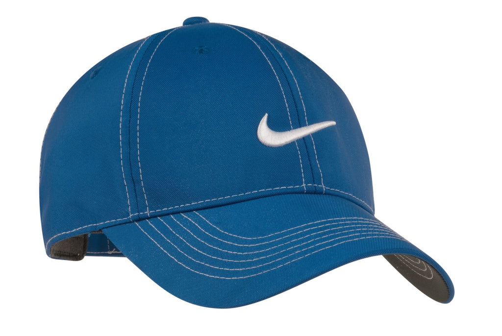 Nike golf sales masters 84 hat