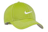 Nike Golf - Swoosh Front Cap.  333114